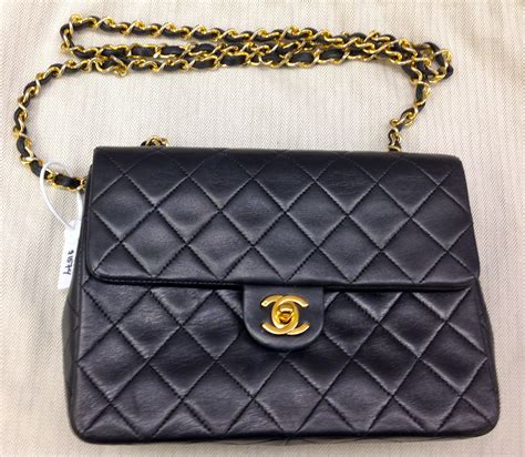 fake chanel tweet|authentic copy of chanel handbags.